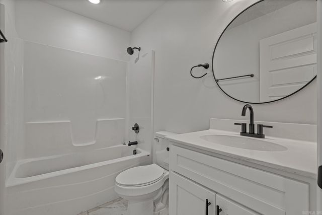 624 N 4th Street, Paragould, AR 72450