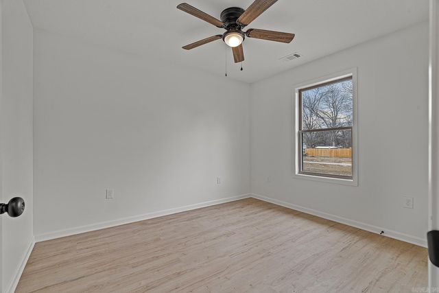 624 N 4th Street, Paragould, AR 72450