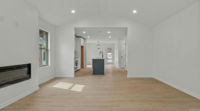 624 N 4th Street, Paragould, AR 72450