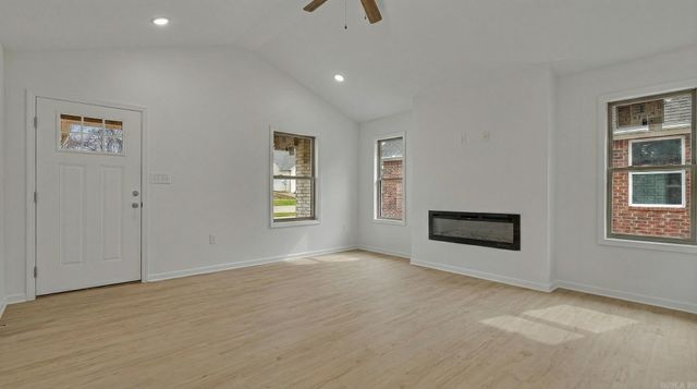 624 N 4th Street, Paragould, AR 72450