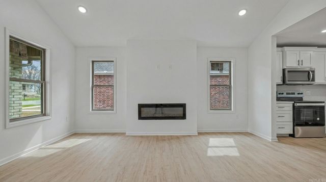 624 N 4th Street, Paragould, AR 72450