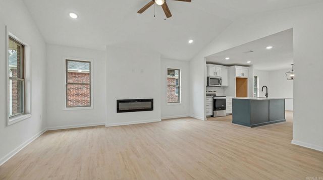 624 N 4th Street, Paragould, AR 72450