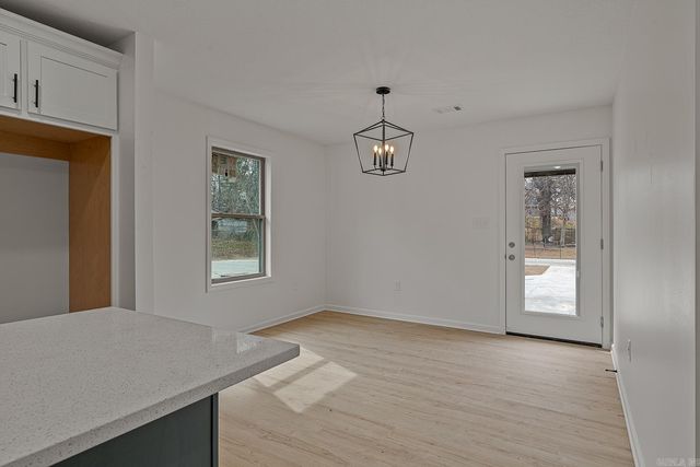 624 N 4th Street, Paragould, AR 72450