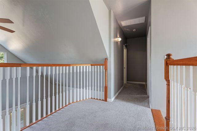 446490 NE 280 Road, Vinita, OK 74301