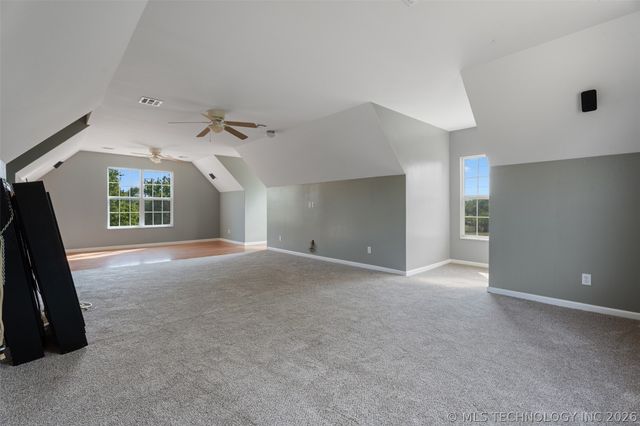 446490 NE 280 Road, Vinita, OK 74301