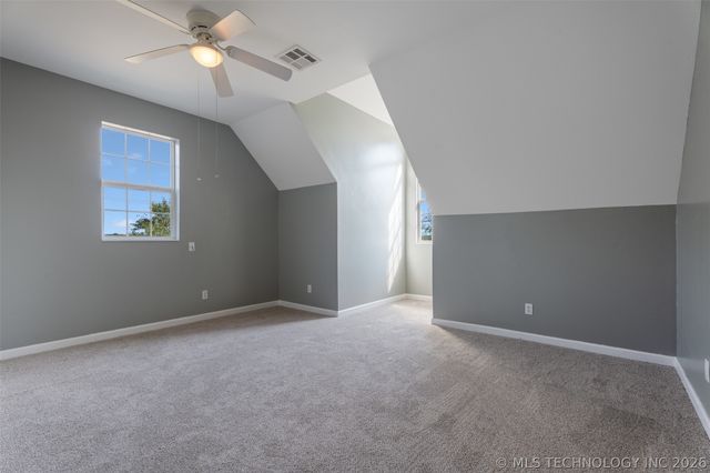 446490 NE 280 Road, Vinita, OK 74301