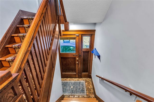 152 Fordham Drive, Buffalo, NY 14216