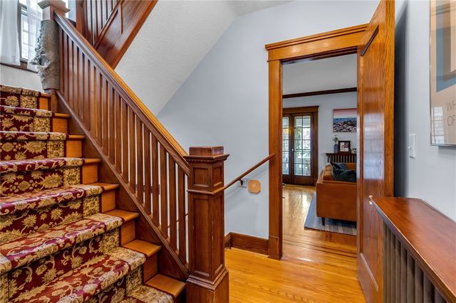 152 Fordham Drive, Buffalo, NY 14216