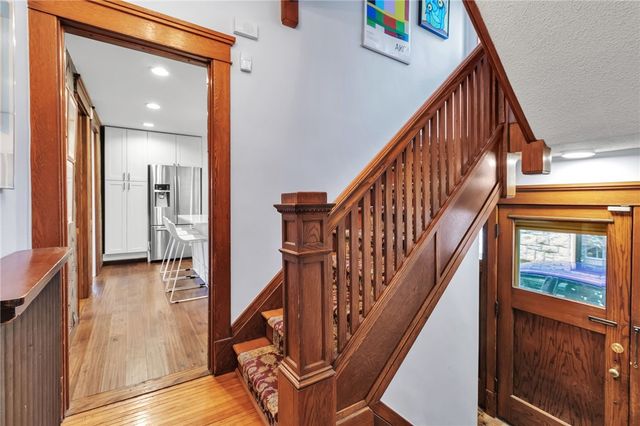 152 Fordham Drive, Buffalo, NY 14216