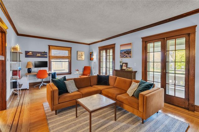 152 Fordham Drive, Buffalo, NY 14216