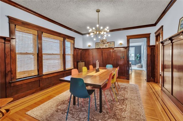 152 Fordham Drive, Buffalo, NY 14216