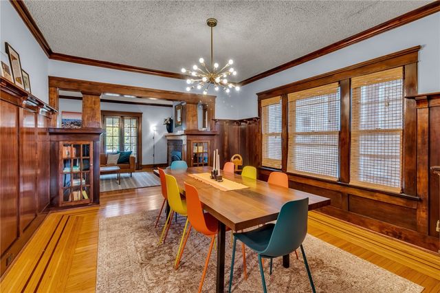 152 Fordham Drive, Buffalo, NY 14216