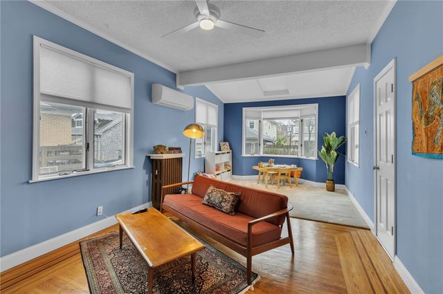 152 Fordham Drive, Buffalo, NY 14216