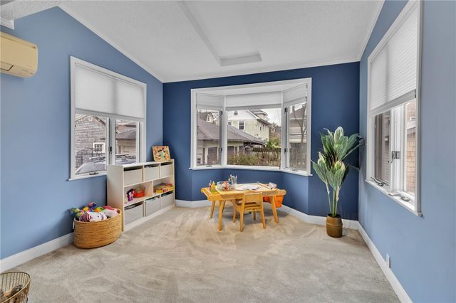 152 Fordham Drive, Buffalo, NY 14216