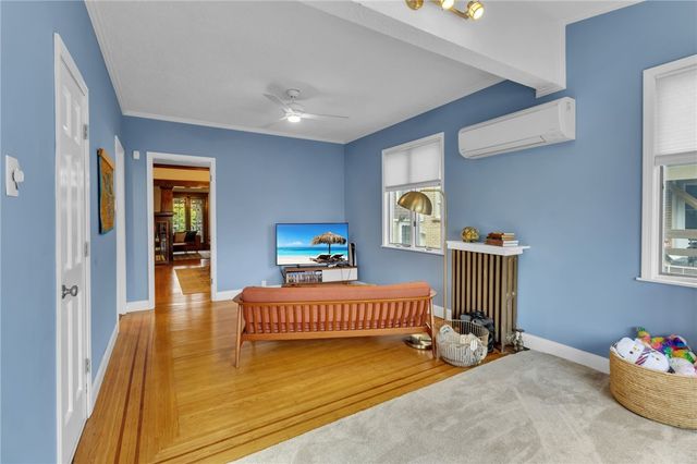 152 Fordham Drive, Buffalo, NY 14216