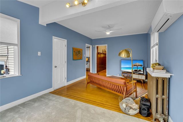 152 Fordham Drive, Buffalo, NY 14216