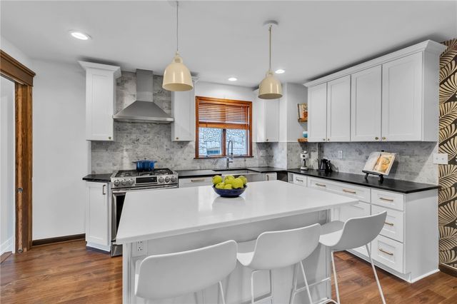 152 Fordham Drive, Buffalo, NY 14216