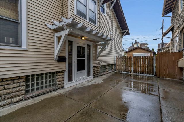152 Fordham Drive, Buffalo, NY 14216