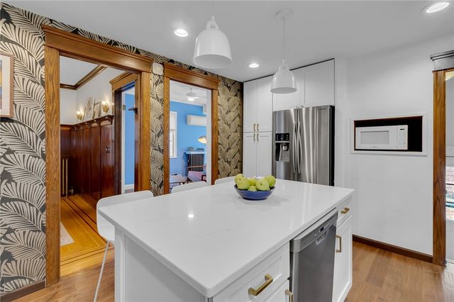 152 Fordham Drive, Buffalo, NY 14216