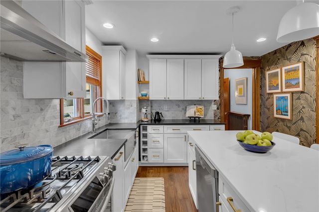 152 Fordham Drive, Buffalo, NY 14216