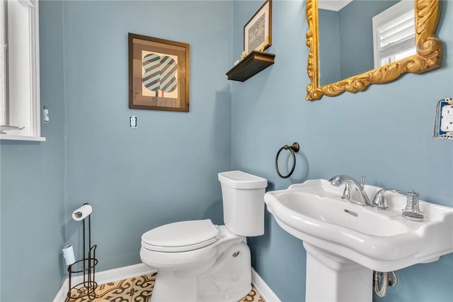 152 Fordham Drive, Buffalo, NY 14216