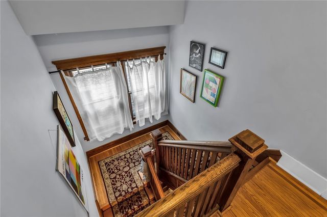 152 Fordham Drive, Buffalo, NY 14216