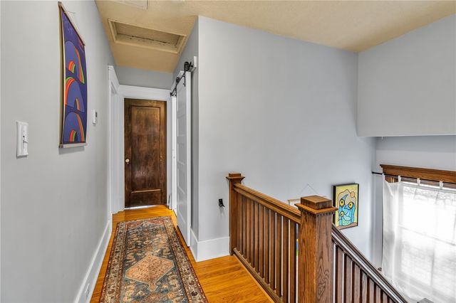 152 Fordham Drive, Buffalo, NY 14216