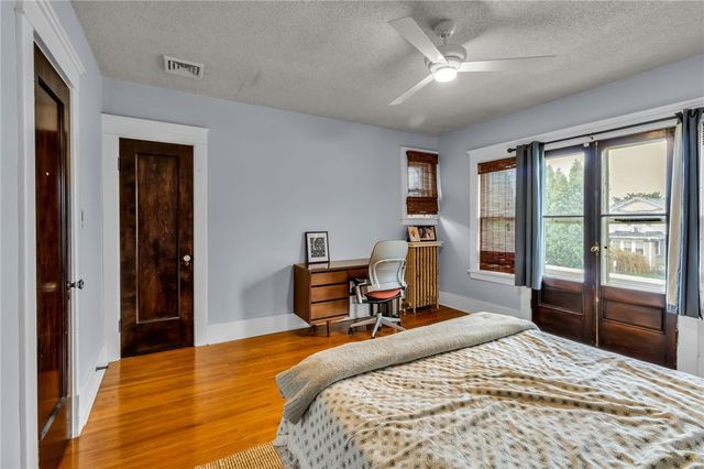 152 Fordham Drive, Buffalo, NY 14216