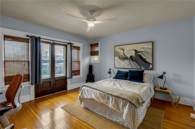 152 Fordham Drive, Buffalo, NY 14216