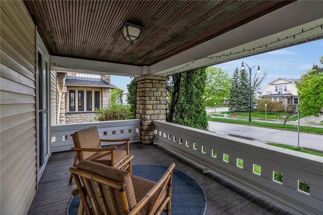 152 Fordham Drive, Buffalo, NY 14216