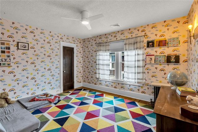 152 Fordham Drive, Buffalo, NY 14216