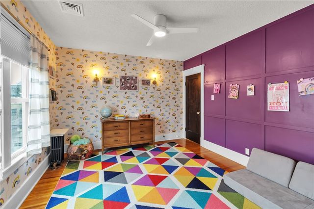 152 Fordham Drive, Buffalo, NY 14216