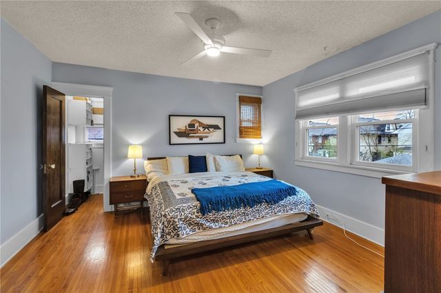 152 Fordham Drive, Buffalo, NY 14216