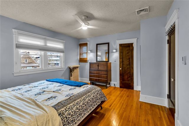 152 Fordham Drive, Buffalo, NY 14216