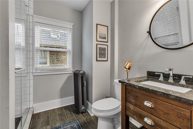 152 Fordham Drive, Buffalo, NY 14216