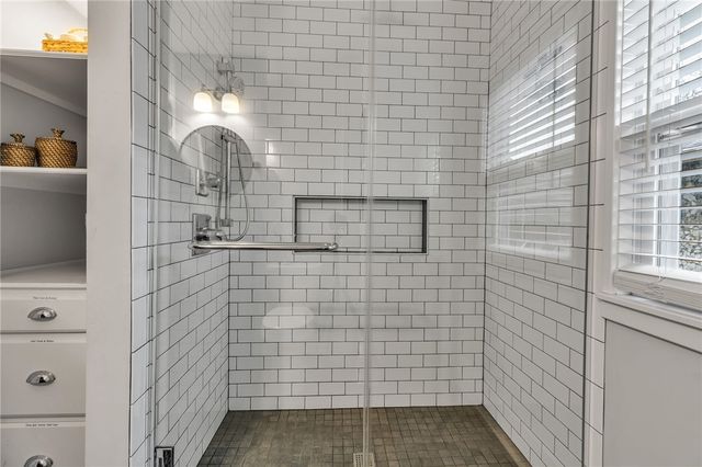 152 Fordham Drive, Buffalo, NY 14216