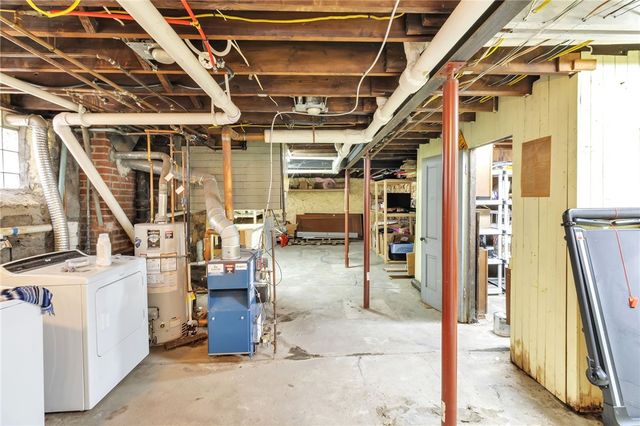 152 Fordham Drive, Buffalo, NY 14216
