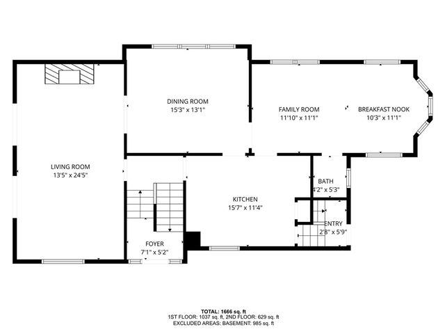 152 Fordham Drive, Buffalo, NY 14216