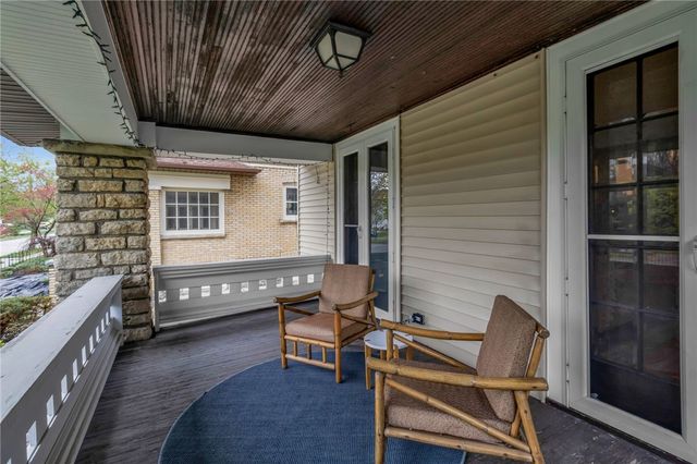 152 Fordham Drive, Buffalo, NY 14216