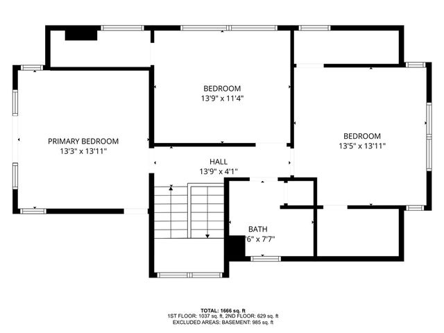 152 Fordham Drive, Buffalo, NY 14216