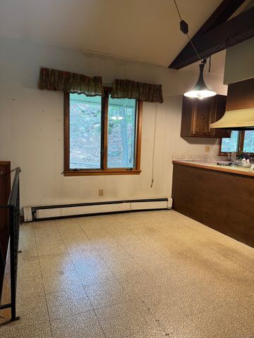 73 Buck Hill Road, Easton, CT 06612