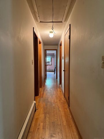 73 Buck Hill Road, Easton, CT 06612