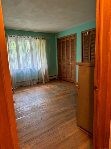 73 Buck Hill Road, Easton, CT 06612
