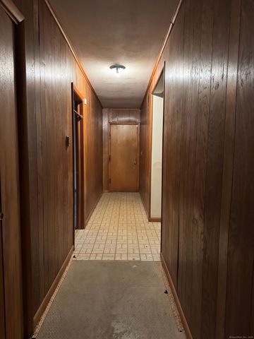 73 Buck Hill Road, Easton, CT 06612