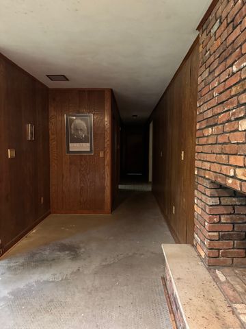 73 Buck Hill Road, Easton, CT 06612