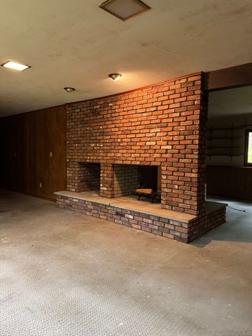 73 Buck Hill Road, Easton, CT 06612