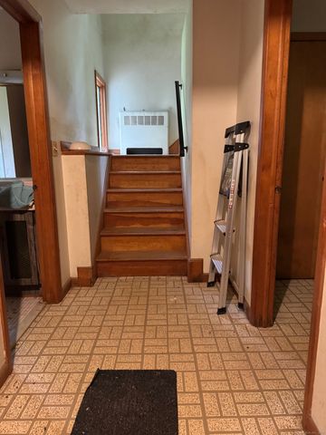 73 Buck Hill Road, Easton, CT 06612