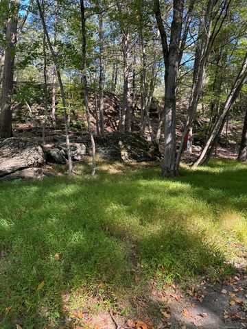 73 Buck Hill Road, Easton, CT 06612