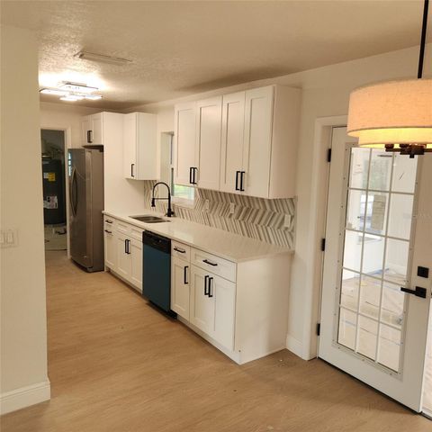 7444 HOLIDAY DRIVE, Spring Hill, FL 34606