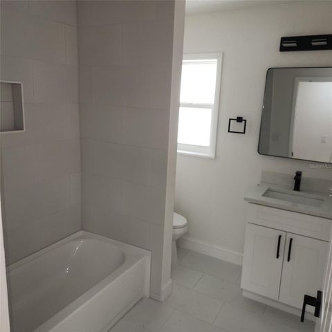 7444 HOLIDAY DRIVE, Spring Hill, FL 34606
